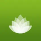 Take a break - Mindfulness iOS Icon