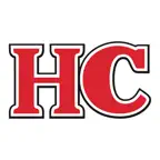 Heritage Commercials Magazine iOS Icon