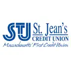 St. Jean's Credit Union Mobile Icon