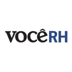 VOCÊ RH iOS Icon