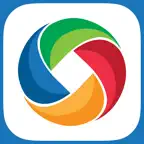 AMIS TMS iOS Icon