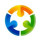AMIS HRM iOS Icon