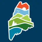 County MoGO Mobile Banking Icon