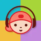 Аудиосказки, музыка, диафильмы Icon