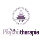 Freie Psychotherapie Icon