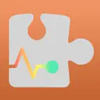 myAddress - Monitoring Tools icon