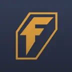 Frazer Bank Icon