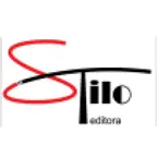 Editora Stilo iOS Icon