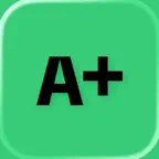 AirPlus Corporate icon