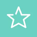 Plan'it Prom iOS Icon