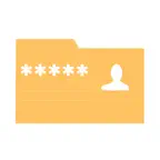 시선 iOS Icon