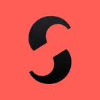 Spiris iOS Icon