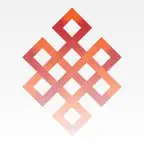 Bucephalas Icon