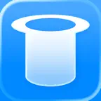 The Draw iOS Icon