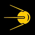 AutoGRAPH.Mobile iOS Icon