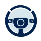 eTraffic Icon