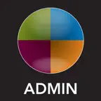 eSchoolPLUS Admin Mobile App iOS Icon