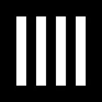 SUIT SELECT iOS Icon