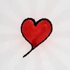 Vittle Pro Video Whiteboard iOS Icon