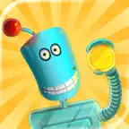 Chores & Allowance Bot Icon