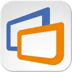 SIGNESS player iOS Icon
