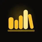 ClassBook : Suivi de lecture icon