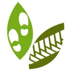 EntdeckerRouten Icon
