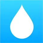 Viscosity Conversion iOS Icon