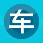 爱买车-新车二手车专业报价平台 iOS Icon