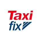 Taxifix iOS Icon