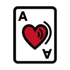 AceRadio network Icon