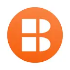 mHB klik iOS Icon