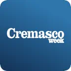 Cremasco Week iOS Icon