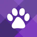 PetDesk icon