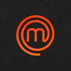 MasterChef Icon