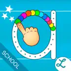 Writing Wizard: School Ed. icon