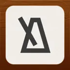 Pure Metronome iOS Icon