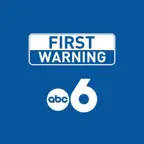OHIO WX iOS Icon
