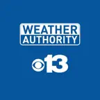 WGME WX iOS Icon