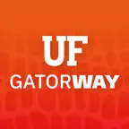 GatorWay Icon