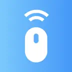 WiFi Mouse HD Lite iOS Icon