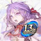 チェインクロニクル iOS Icon