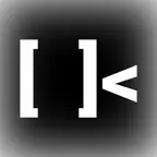 Easy movie email cam iOS Icon