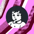 Pinkpop iOS Icon