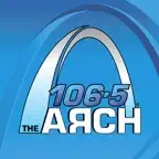 1065 The ARCH iOS Icon
