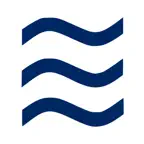 Breathe Oximetry Icon