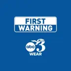 WEAR WX iOS Icon