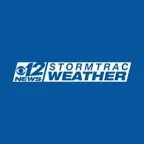 WPEC WX iOS Icon