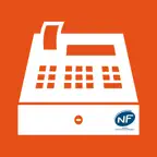 SCcaisse (ex) iOS Icon
