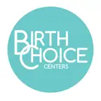 Birth Choice Centers iOS Icon